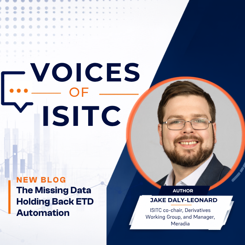 Voices_of_ISITC-Jay_Leonard-2